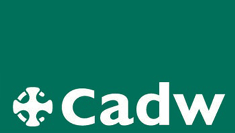 cadw