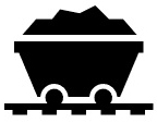 Coal