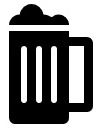 Brewed Brewed