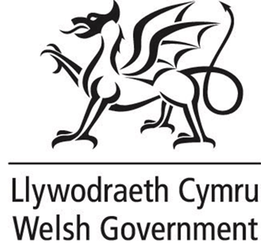 Welsh Gov